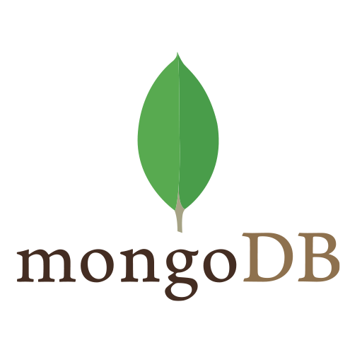 MongoDB