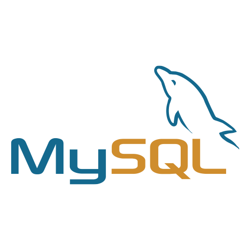 MySQL