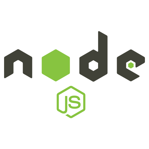 NodeJS