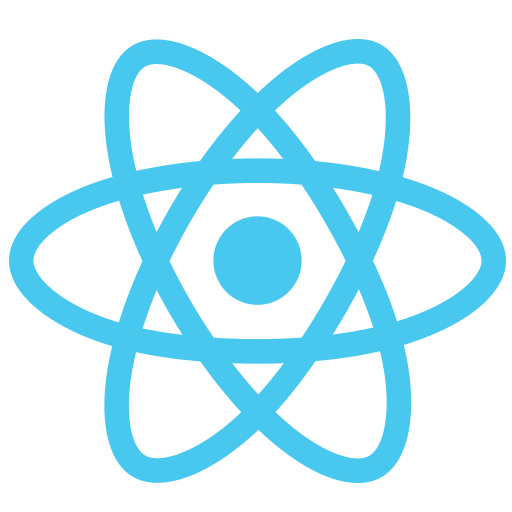 ReactJS