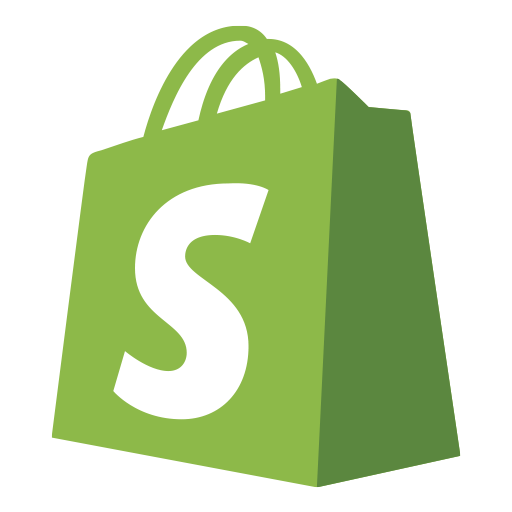 Shopify