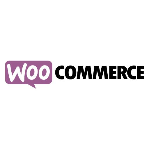 WooCommerce